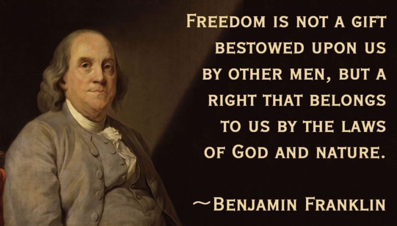 Ben_Franklin_quote.png Ben_Franklin_quote.png