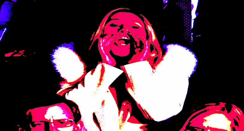 Graceless.png
