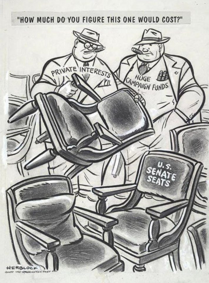 History_of_US_Politics.png