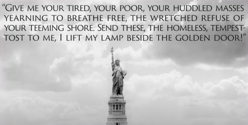 Liberty.png