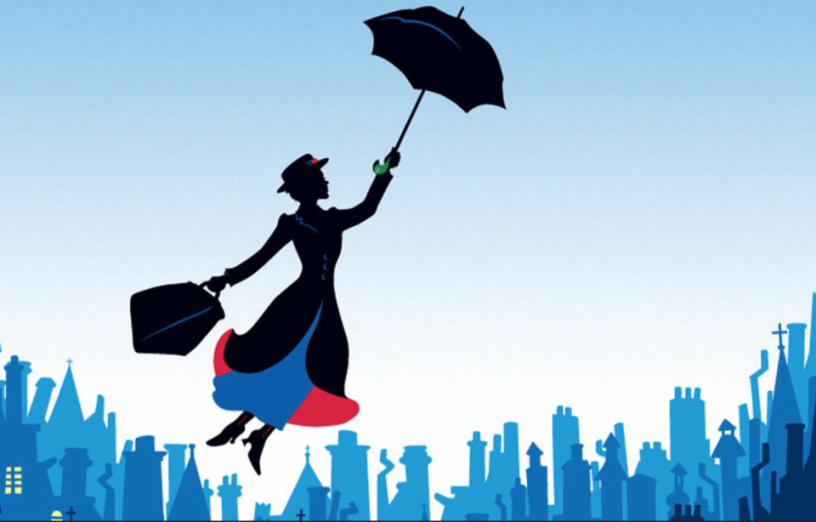 Mary_Poppins.png Mary_Poppins.png