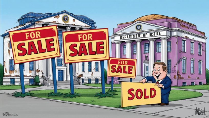 Sold.png
