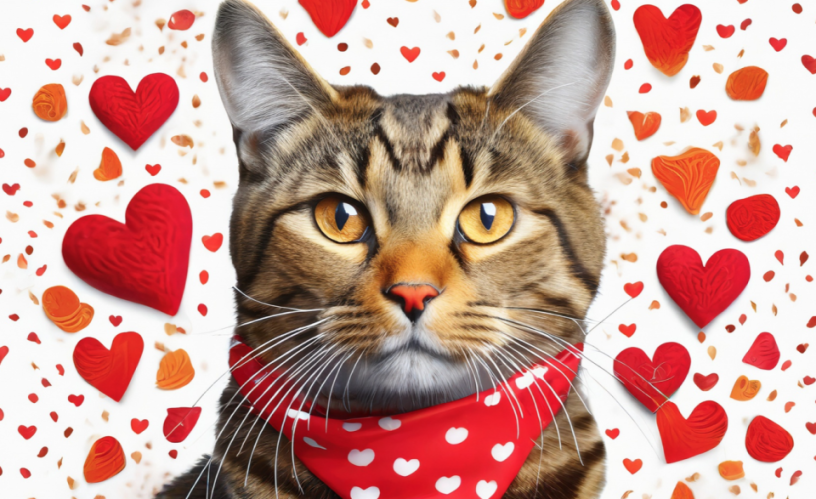 Valentine_cat_nose.png