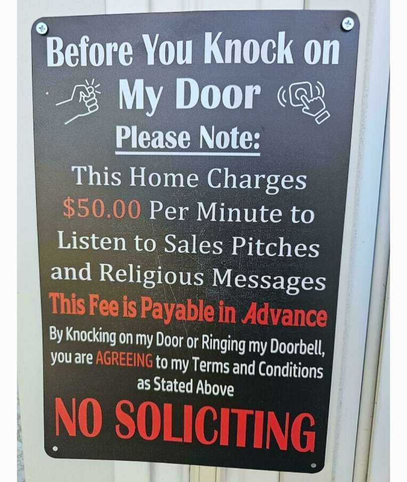 door_knocking.jpg