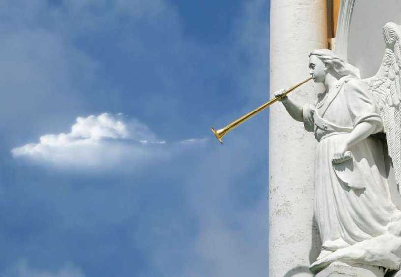 judgment_day.jpg