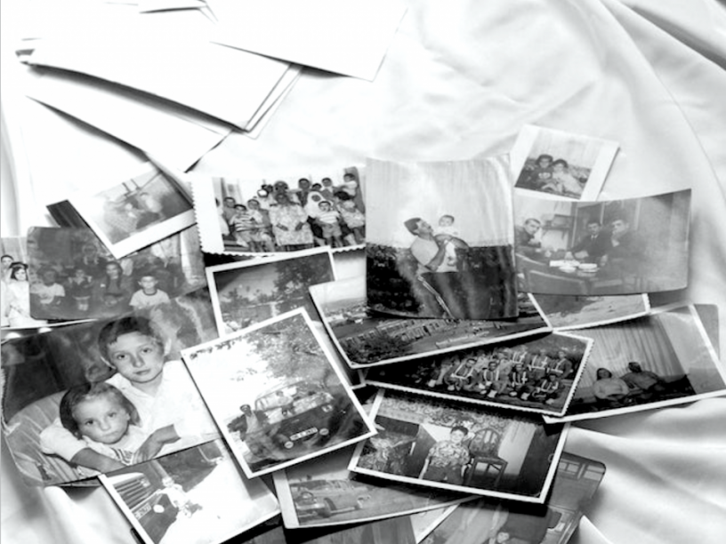 memories.png