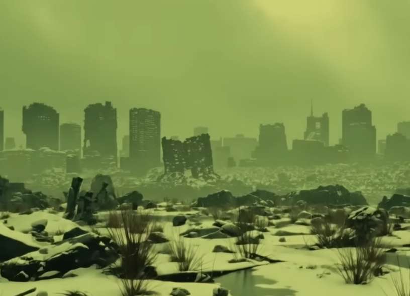 nuclear_winter.png