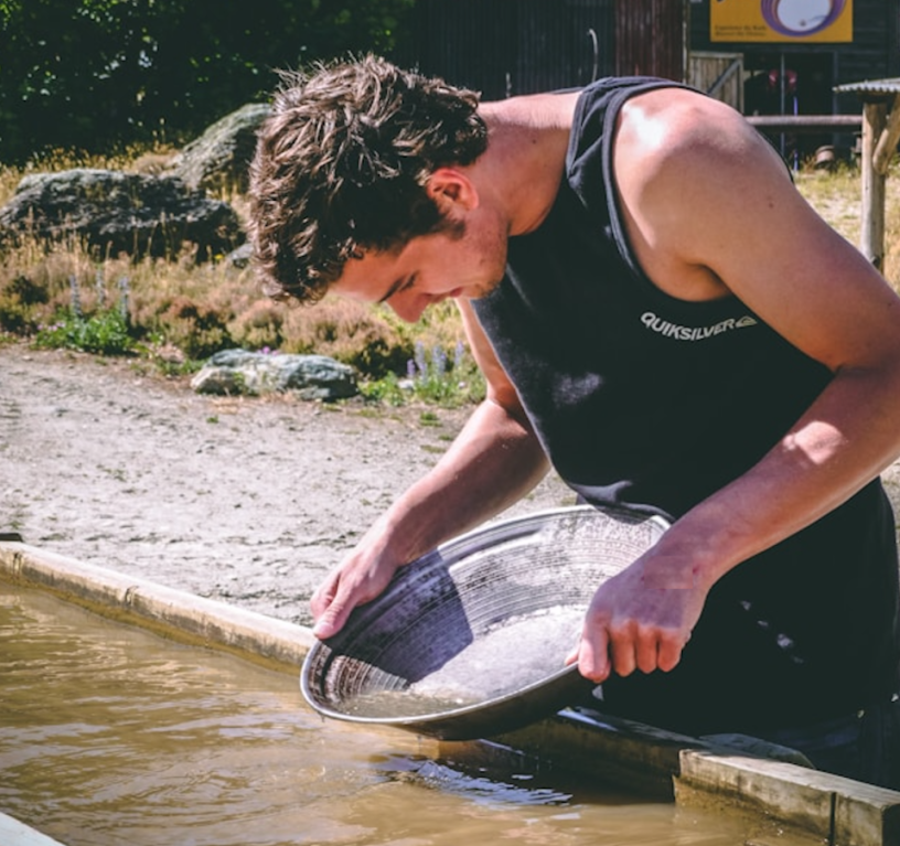 panning_for_gold_photo_by_Matt_Seymour_on_Unsplash.png