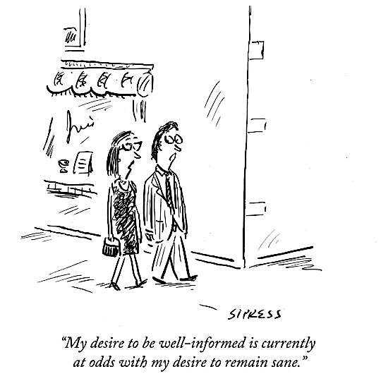 Cartoon.jpg