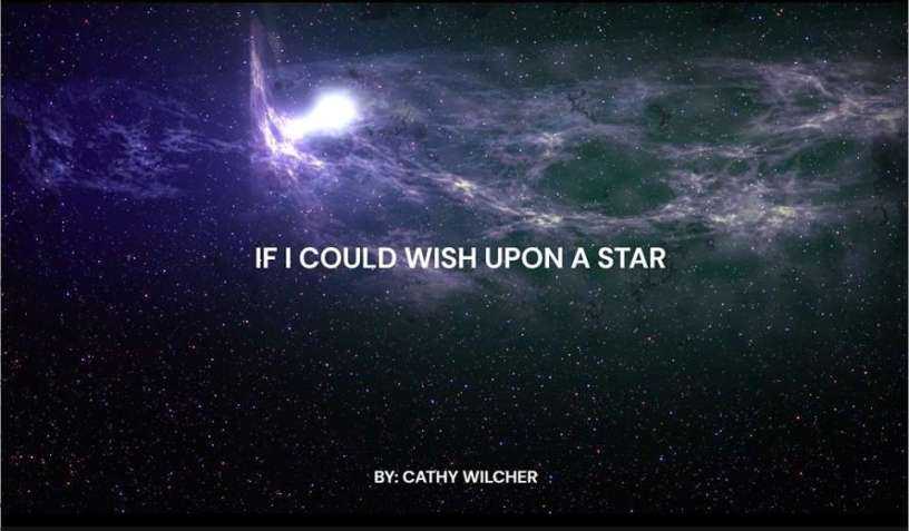 IF_I_COULD_WISH_UPON_A_STAR_TITLE_1.jpg