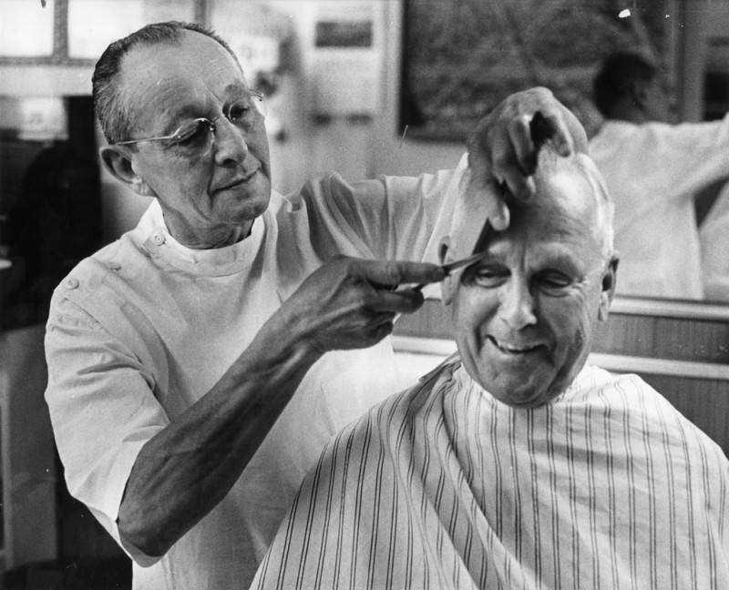 Barber_Reminisces.jpg