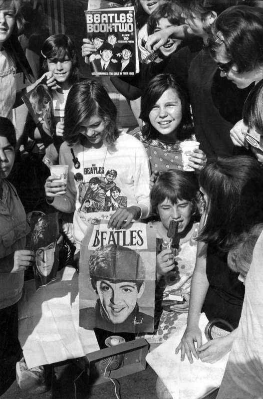 Beatlemania.jpg