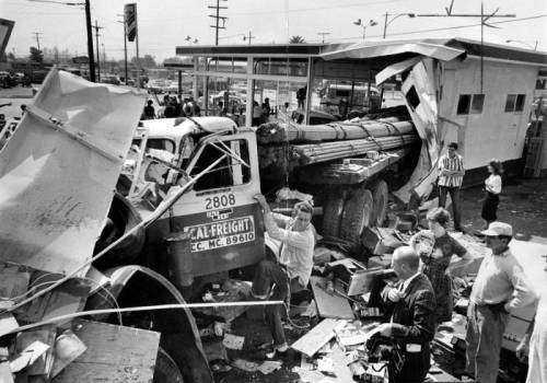 Big_Truck_Batters_Gas_Station.jpg