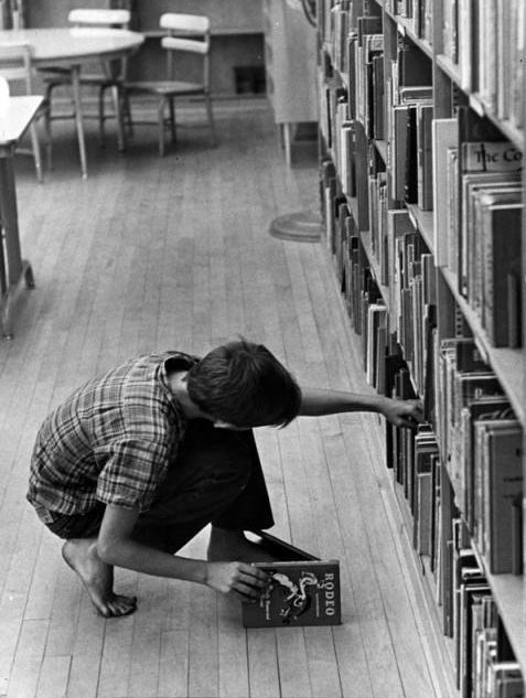 Children_discover_uses_of_library1.png Children_discover_uses_of_library1.png