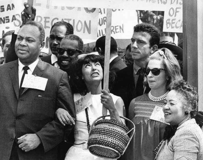 Civil_Rights_leaders.jpg