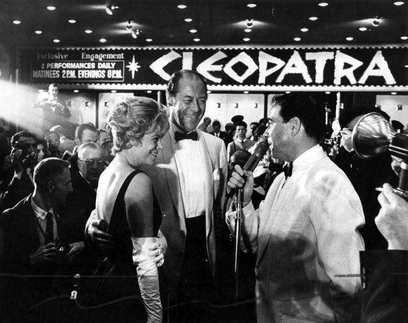 Cleopatra_Premier.jpg