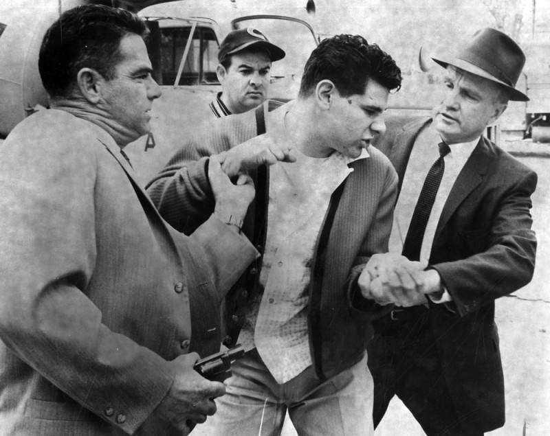 Detectives_Subdue_Kidnap_Suspect.jpg