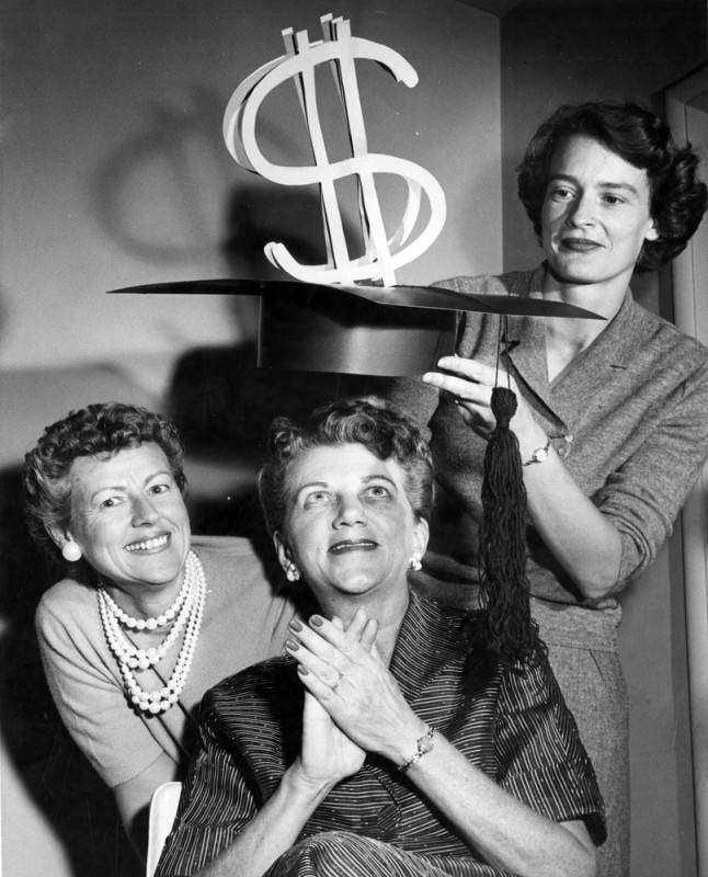 Dollar_for_Scholars.jpg