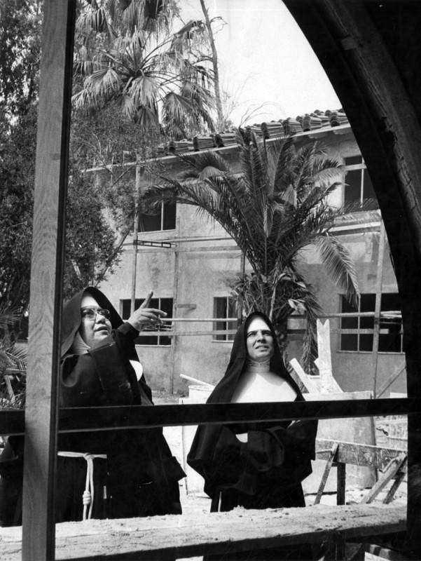 Franciscan_sisters.jpg Franciscan_sisters.jpg