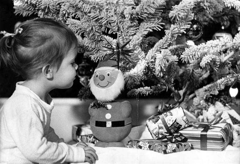 Happy_Holidays.jpg