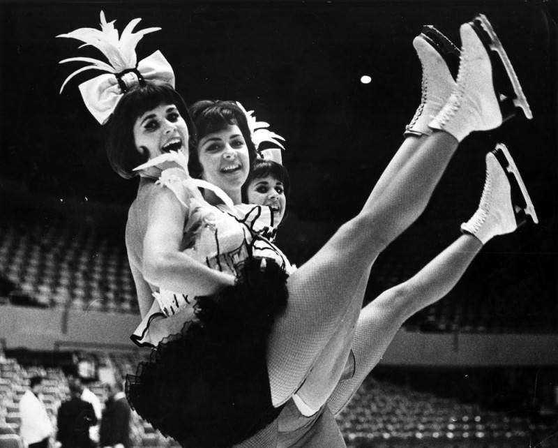 Ice_follies_cool_hot.jpg