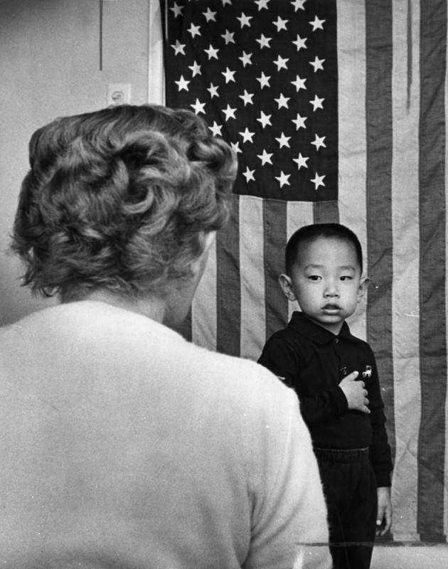 New_Citizen_Pledges_Flag.jpg