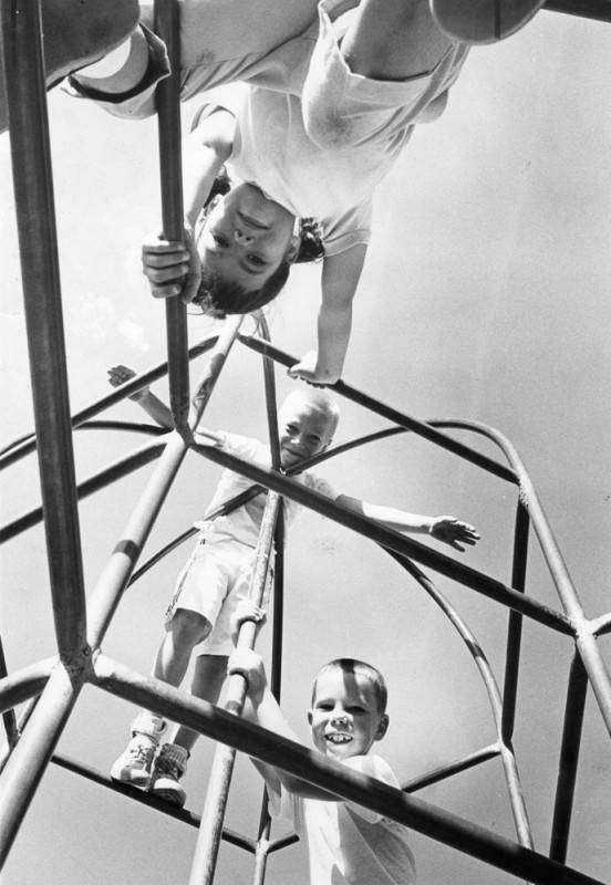 Playground.jpg