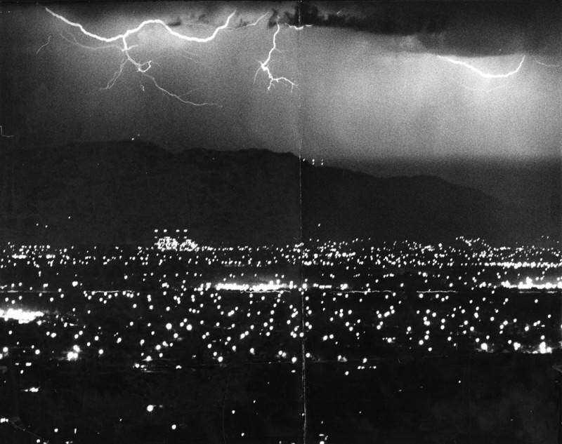Storm_Over_The_Valley.jpg