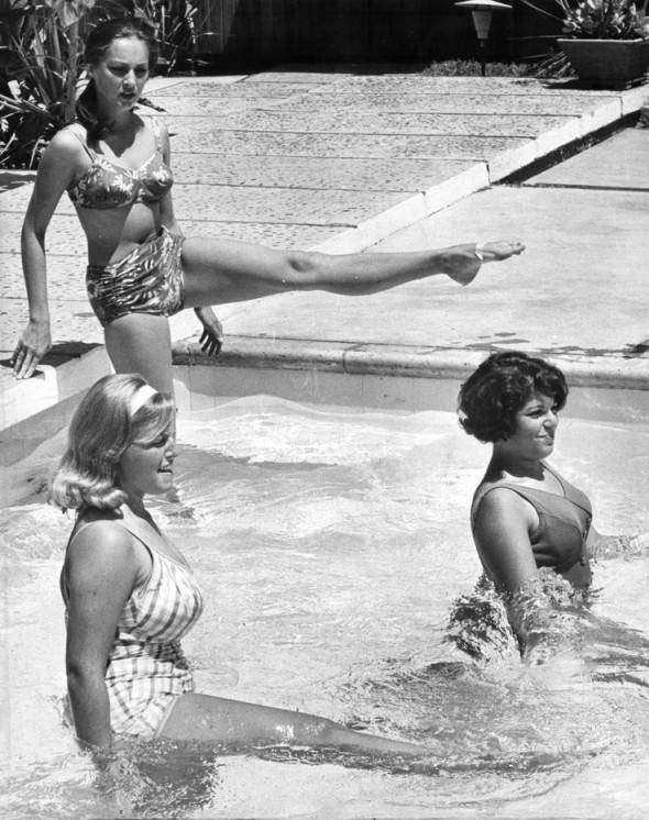 Swim_n_Slim.jpg