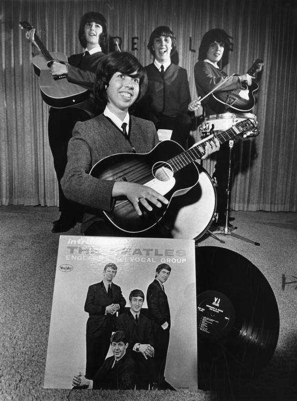 The_Beatles_sort_of.jpg