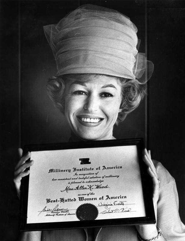The_Valleys_Best-Hatted_Woman.jpg