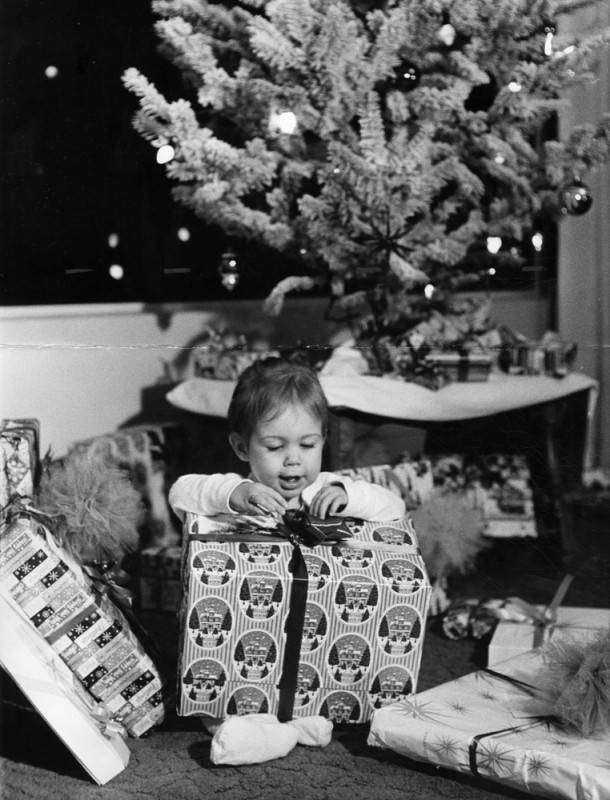 Time_To_Open_Presents.jpg