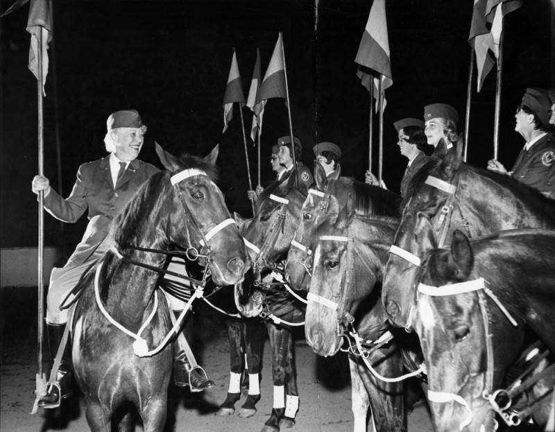 Women_riders_train_for_cavalry_show.jpg Women_riders_train_for_cavalry_show.jpg