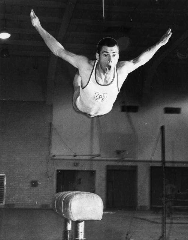 gymnast.jpg