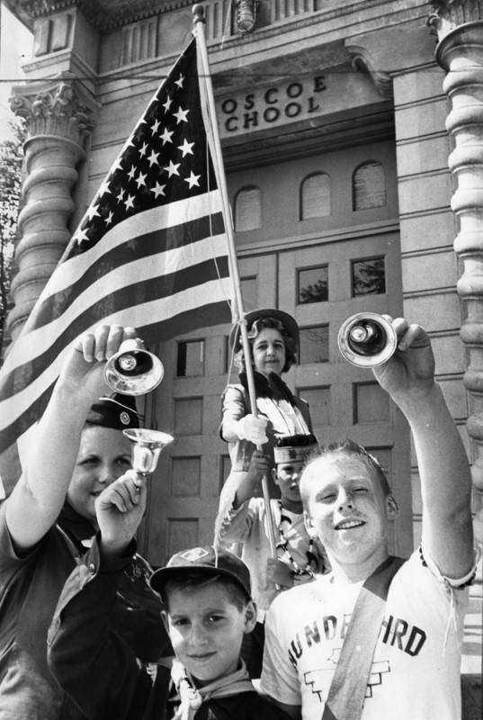 ringing_in_the_4th.jpg