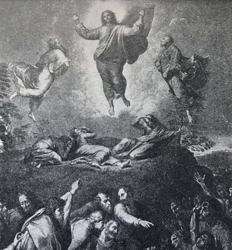 Ascention.jpg