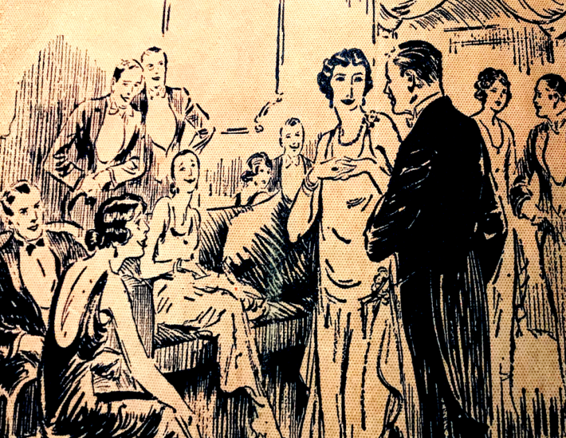 Cocktail_party_repartee.png Cocktail_party_repartee.png