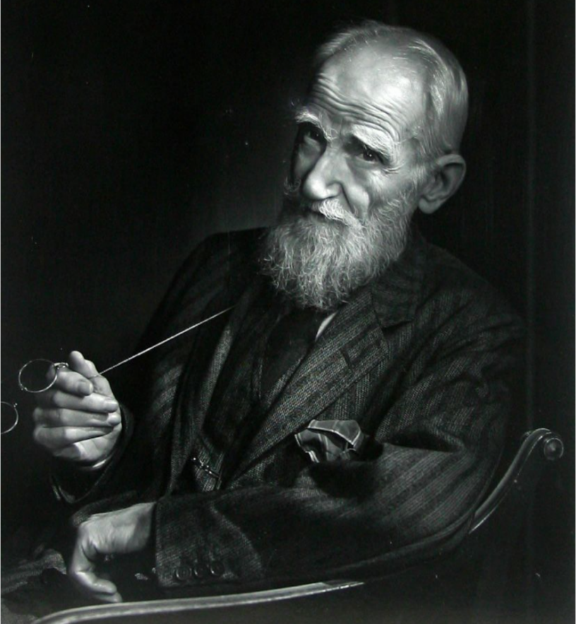 George_Bernard_Shaw.png