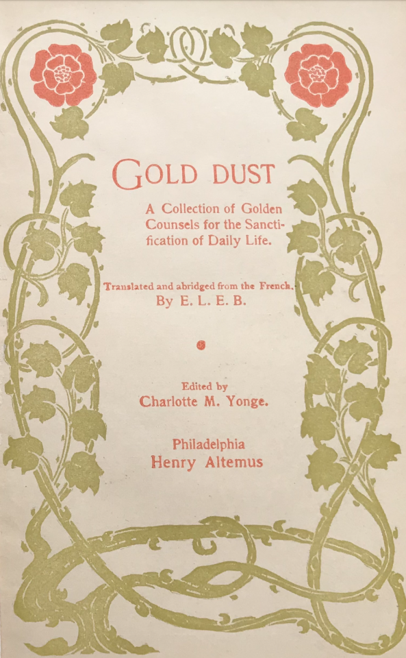 Gold_Dust_Cover.png