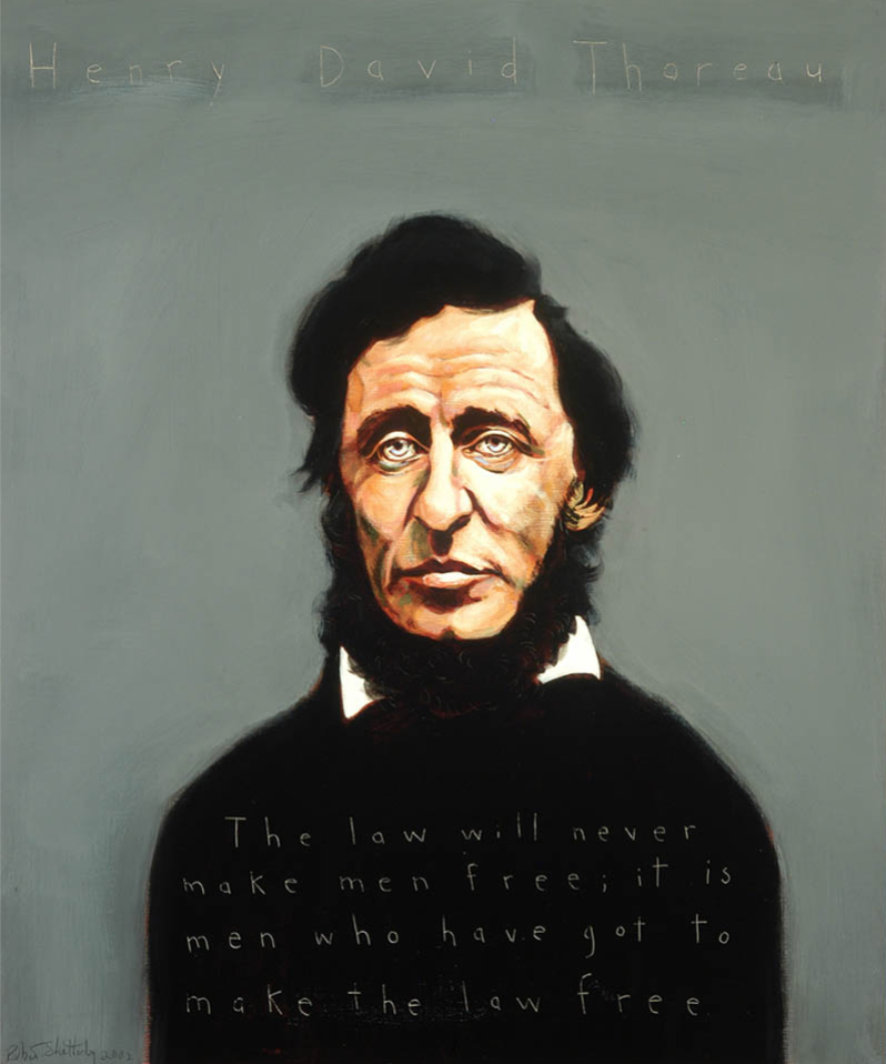 Henry_David_Thoreau.png