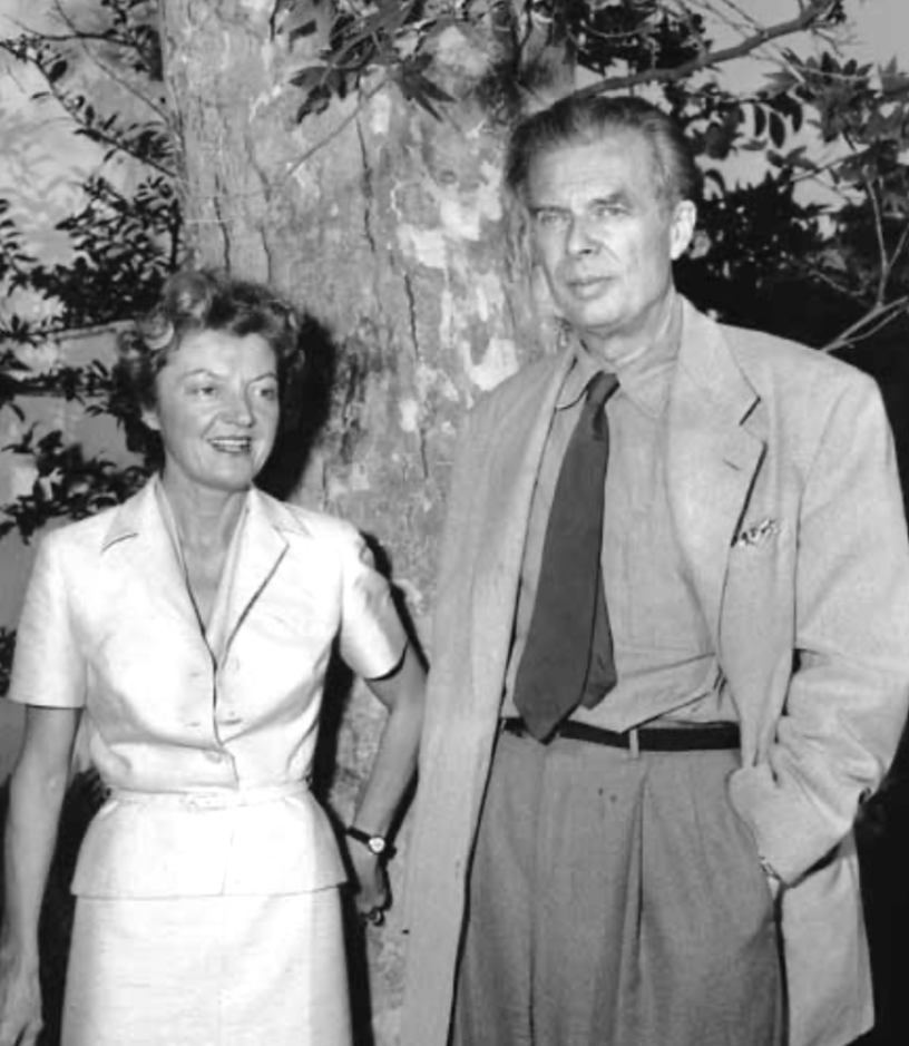 Laura_Aldous_Huxley.png