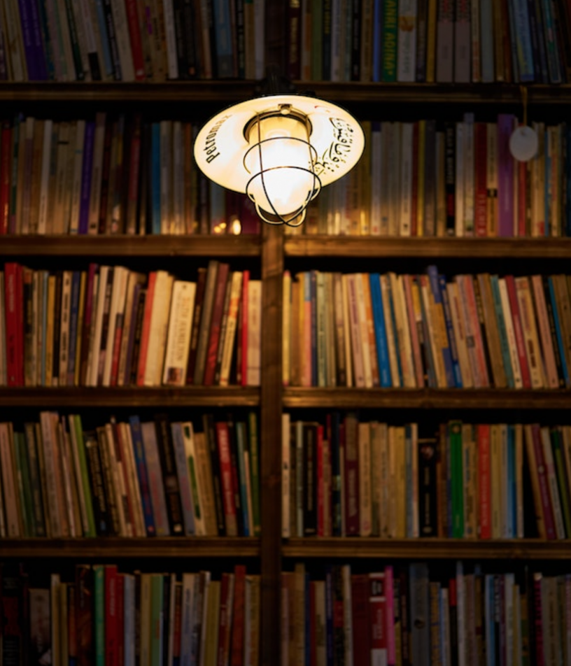 Library.png