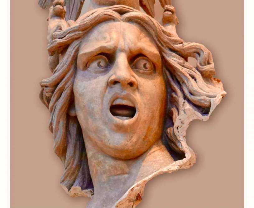 Seneca_on_Anger.jpg