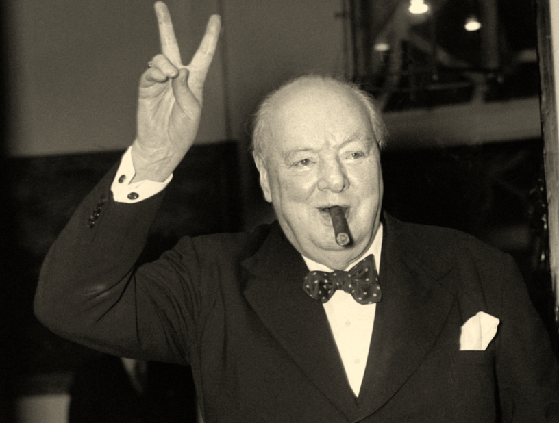 Sir_Winston_Churchill.png
