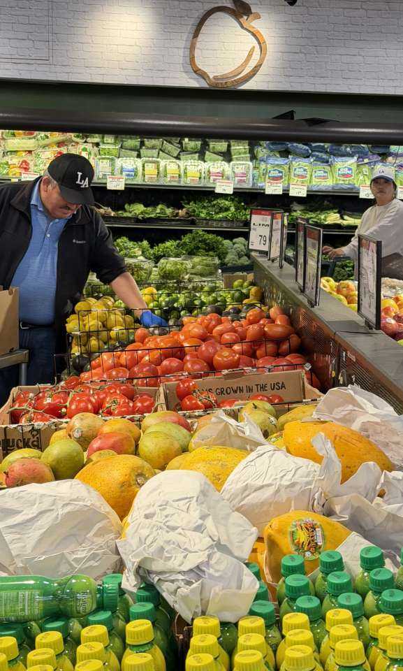 produce_prices.jpeg produce_prices.jpeg