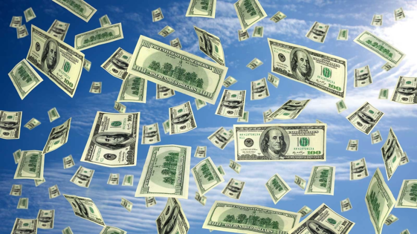 Money.png Money.png