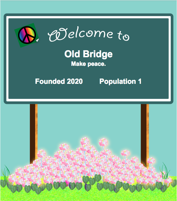 Old Bridge.png