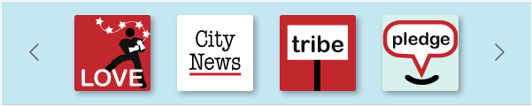 Screen Shot 2020-09-16 at 5.24.40 AM.png Screen Shot 2020-09-16 at 5.24.40 AM.png