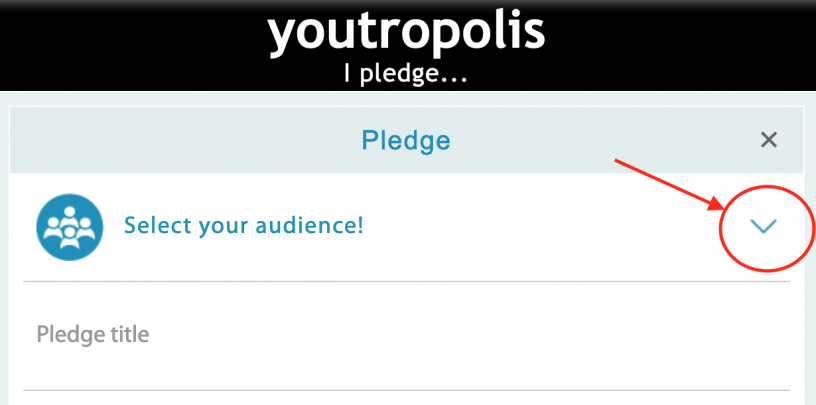 Select_audience.png Select_audience.png