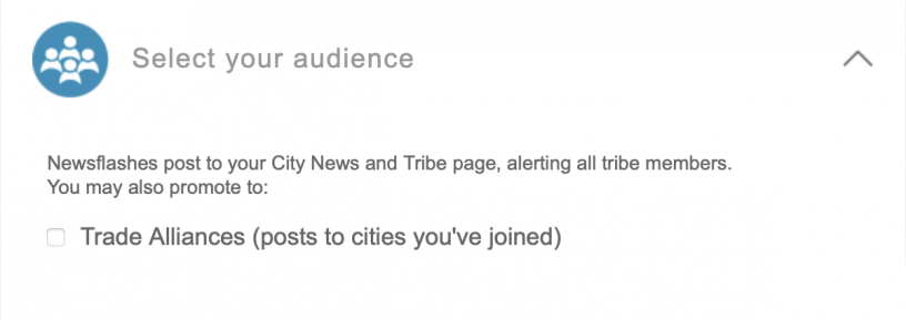 Select_your_audience_menu_open.png